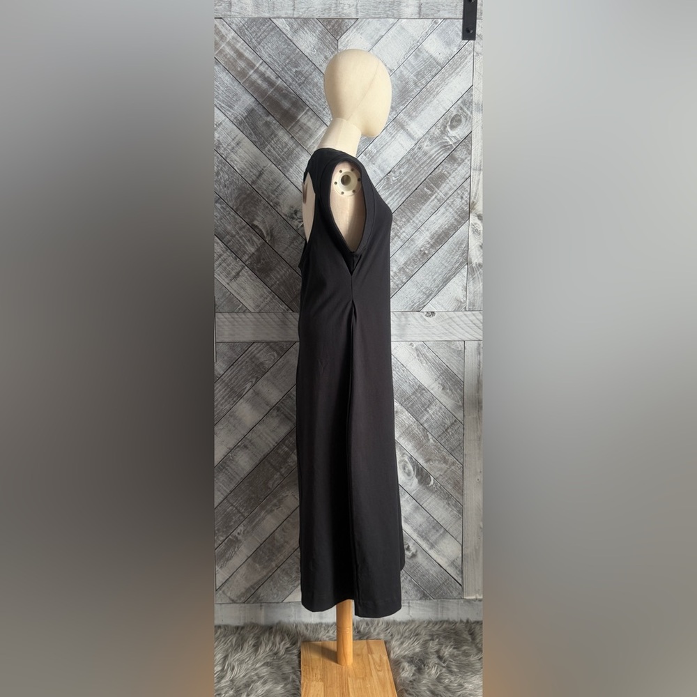 FREE PEOPLE NWT SIMONE MIDI DRESS - Picture 12 of 16